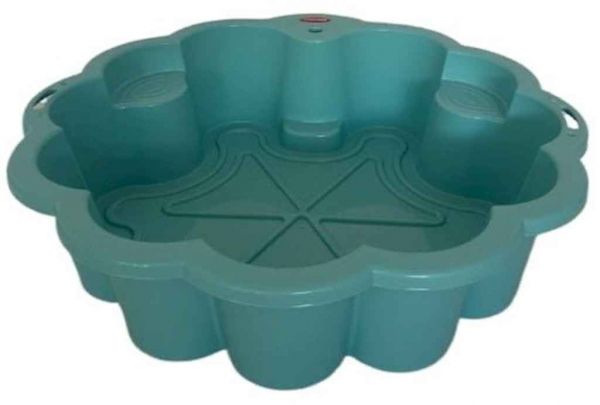 ϳ�������-������ ����� ���.01234/03 ��DOLONI - �������� 1