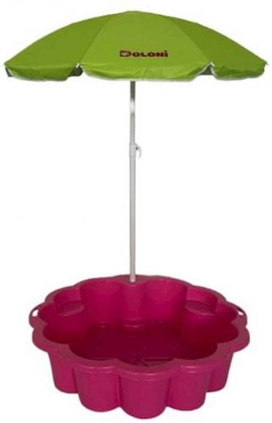 ϳ�������-������ ����� � ����������� ���.01235/04 ��DOLONI - �������� 1