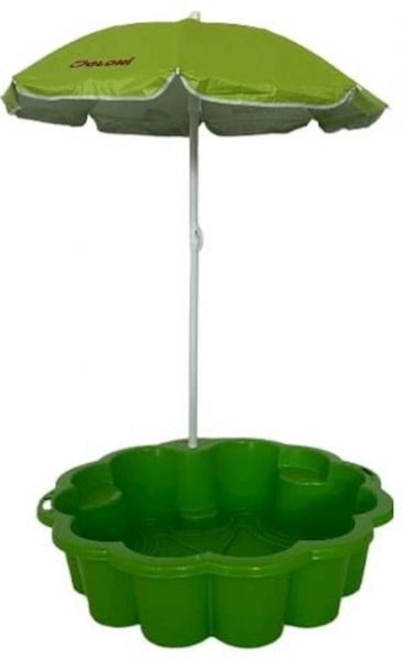 ϳ�������-������ ����� � ����������� ���.01235/05 ��DOLONI - �������� 1