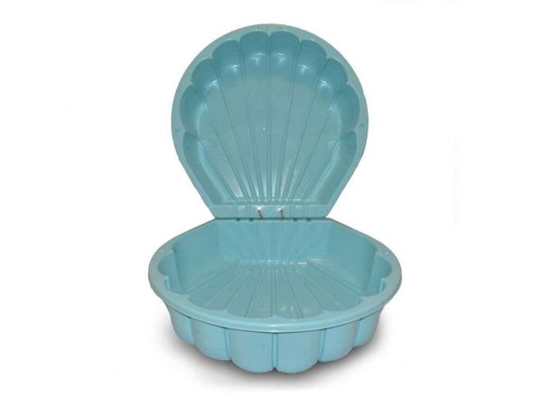 ϳ�������-������ ����� ���.01236/03 ��DOLONI - �������� 1