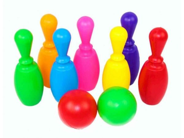   1  .024/1 BAMSIC -  1