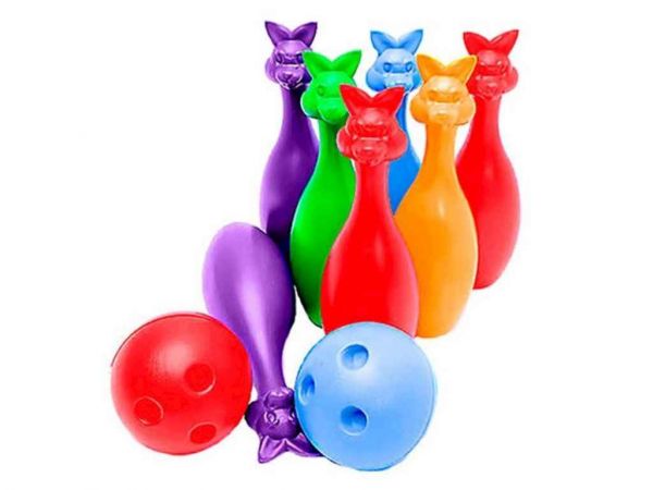 ���� ����� 72 ������ ���.024 ��BAMSIC - �������� 1