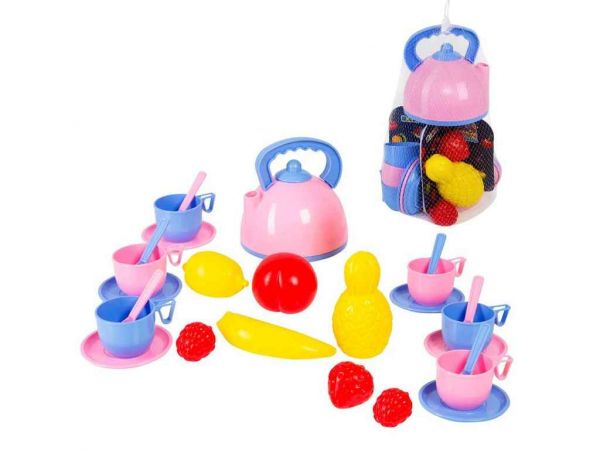 ���� ������ Magic Picnic ���.4910 ��BAMSIC - �������� 1