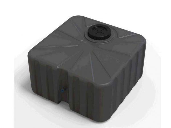 ������� ��� ���� 75� (60�60�27,5��) ����� ��LITOLAN - �������� 1