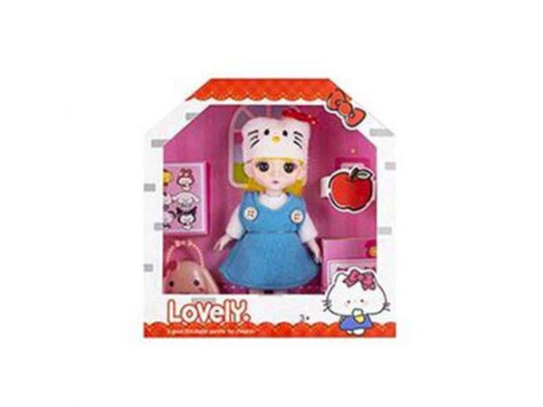 ������ �������� ���.JZ313A ��7TOYS - �������� 1