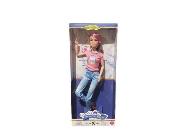 ������ ����� ���.HX1989D4 ��7TOYS - �������� 1