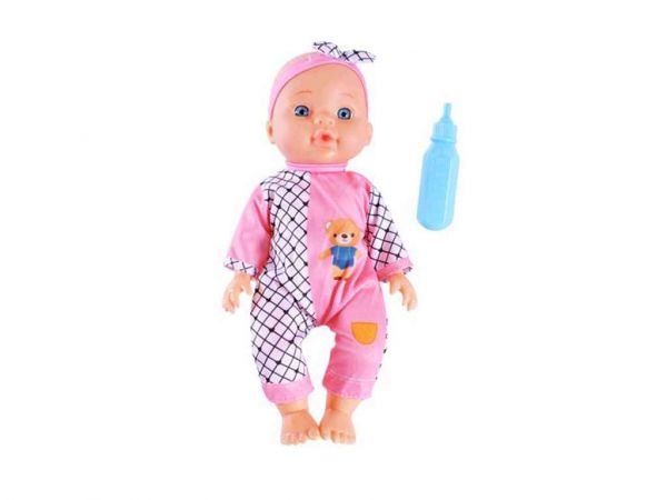 ������-���� ������� ���.SY041-2/1/5 ��7TOYS - �������� 1