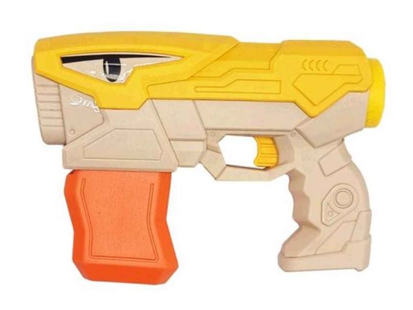 ������ ������� ������������ ���������� ������ ���.X2-BC ��7TOYS - �������� 1