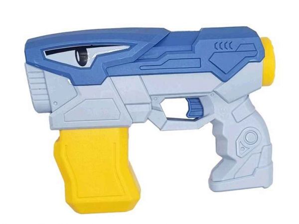 ������ ������� ������������ ���������� ���� ���.X2-BC ��7TOYS - �������� 1