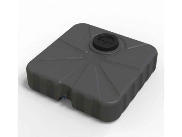    50 (606018)  LITOLAN -  1