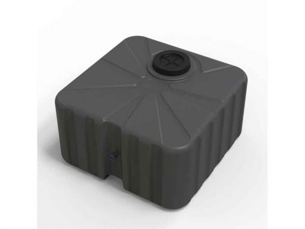 ������� ��� ���� 100� (60�60�32��) ����� ��LITOLAN - �������� 1