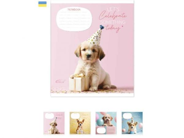 ����� � ���� 12���. 25��/�� ��-4 ��������� ���� ��GOLD BRISK - �������� 1