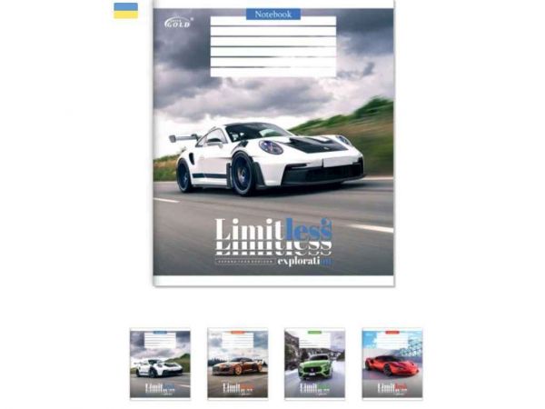 ����� � ���� 12���. 25��/�� ��-47 ����� ��GOLD BRISK - �������� 1