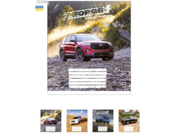 ����� � ���� 18���. 25��/�� ��-308 ����� ��i� ���� ������ - �������� 1