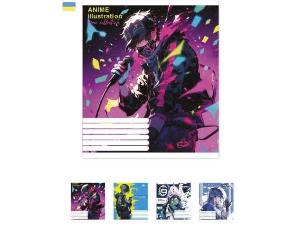 ����� � ���� 18���. 25��/�� ��-108 ����� ��BRISK - �������� 1