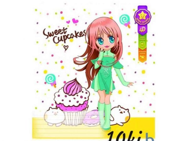 ����� � ���� 24���. 20��/�� ��-49/4D ����� ��GOLD BRISK - �������� 1