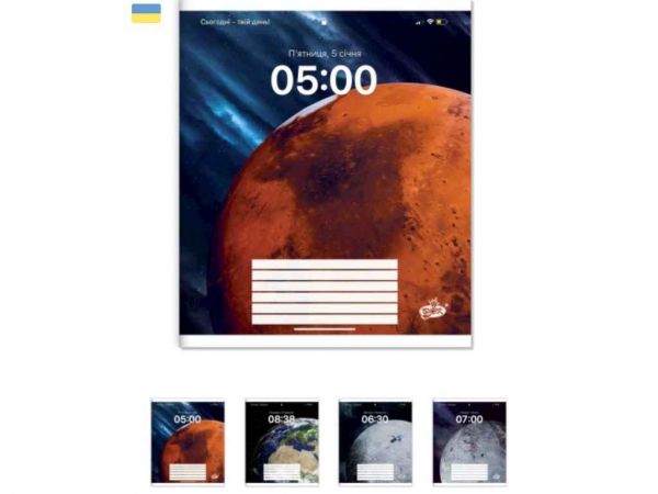 ����� � ���� 24���. 20��/�� ��-109 ����i���� i�������� ��BRISK - �������� 1