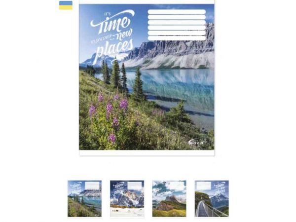 ����� � ���� 36���. 20��/�� ��-56 ��� ������ ��GOLD BRISK - �������� 1