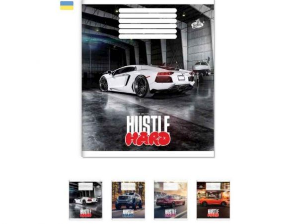 ����� � ���� 36���. 20��/�� ��-7 ������i �i����i� ��BRISK - �������� 1