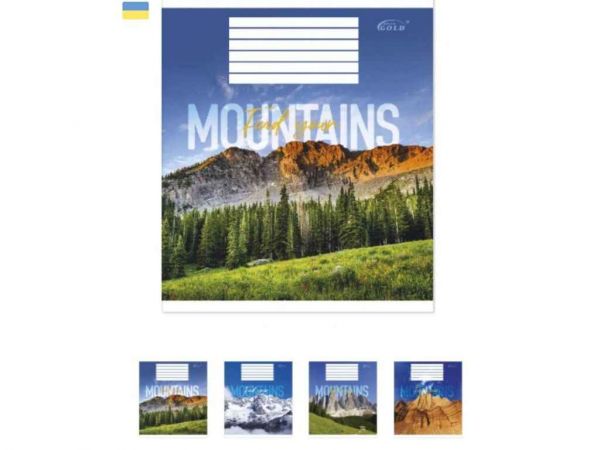 ����� � ���� 48���. 15��/�� ��-43 ������ ��� ���� ��GOLD BRISK - �������� 1