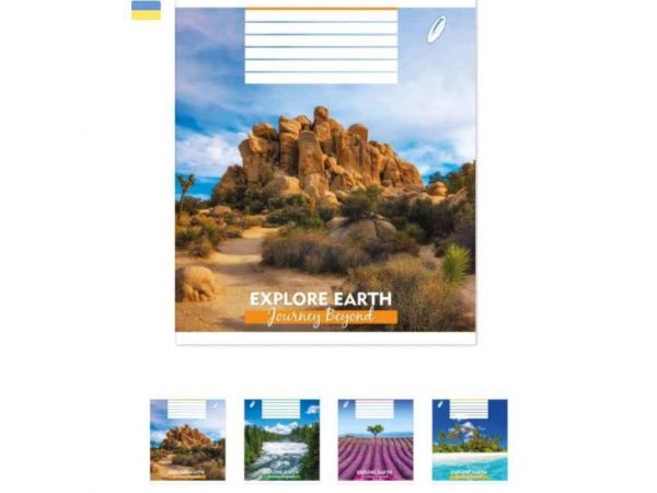    48. 15/ -314    -  1