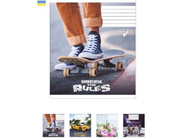 ����� � ���� 48���. 15��/�� ��-314 �i�� ������ - �������� 1