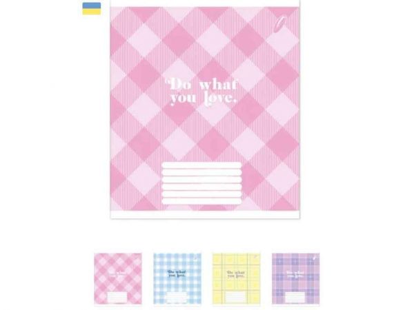    48. 15/ -314 i  -  1