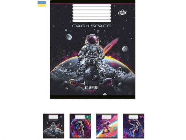 ����� � ���� 48���. 15��/�� ��-14 ������ ������ ��BRISK - �������� 1