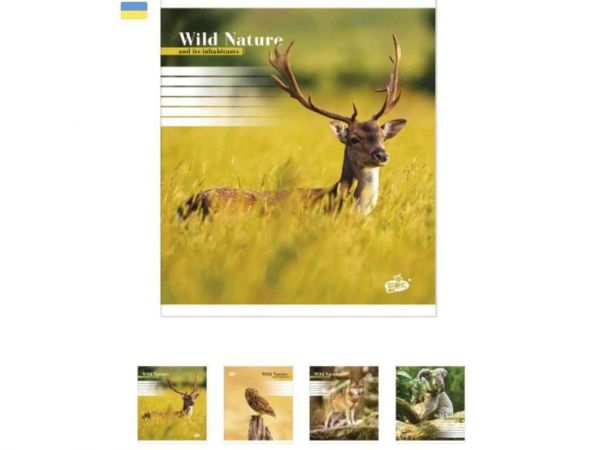 ����� � ���� 60���. 15��/�� ��-15 ���i ������� ��BRISK - �������� 1