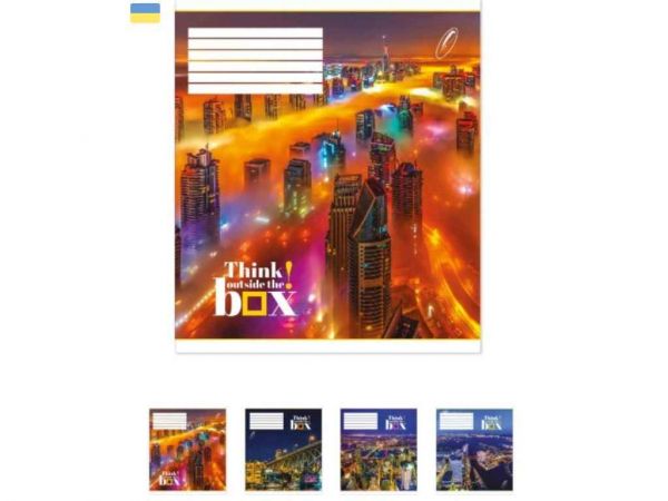 ����� � ���� 96���. 10��/�� ��-317 �����i �i��� ������ - �������� 1