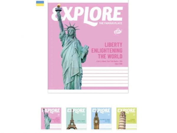    96. 10/ -17 i  BRISK -  1