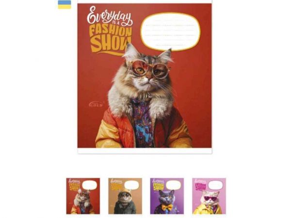 ����� � ������� 24���. 20��/�� ��-49 ������ ��� ��GOLD BRISK - �������� 1