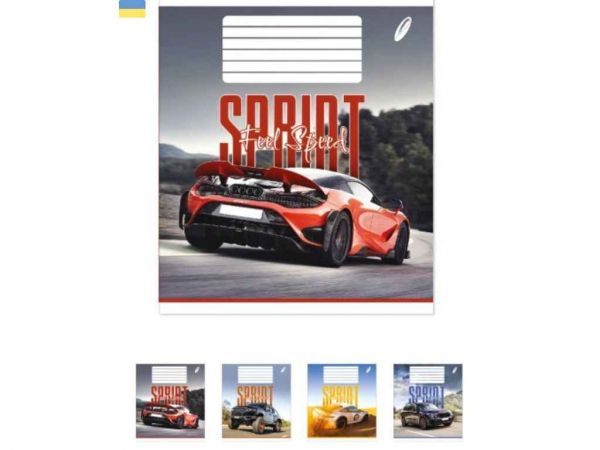    48. 15/ -314 i i  -  1