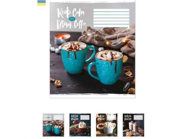    48. 15/ -314    -  1