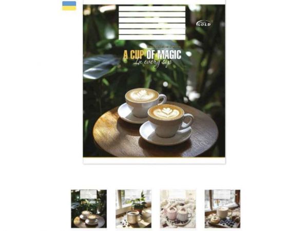    60. 15/ -44  i GOLD BRISK -  1