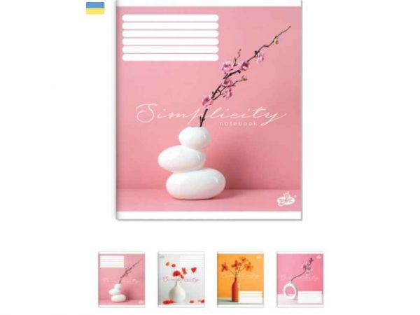 ����� � ������� 60���. 15��/�� ��-15 ����� � �������i ��BRISK - �������� 1