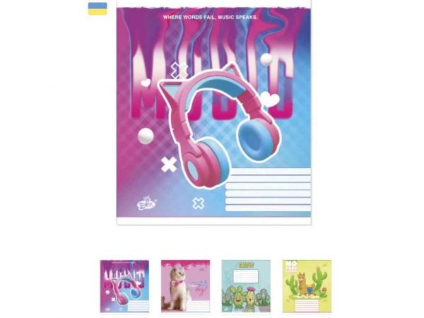    96. 10/ -88  i 1  -  1