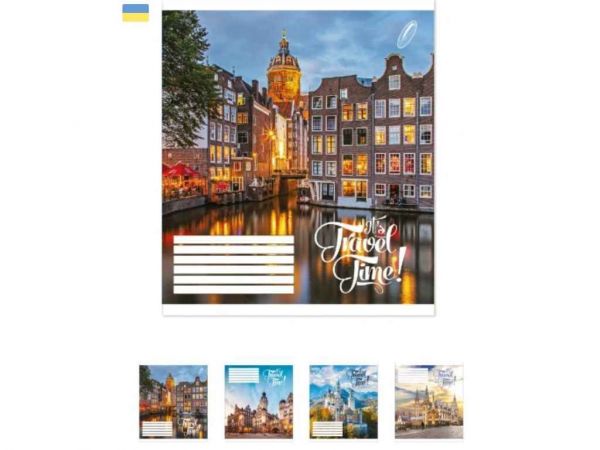 ����� � ������� 96���. 10��/�� ��-317 ����� �i������ ������ - �������� 1