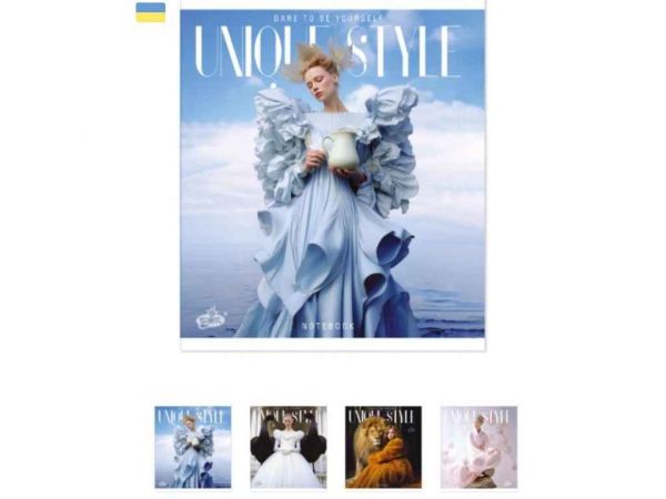 ����� � ������� 96���. 10��/�� ��-17 ��i������� ����� ��BRISK - �������� 1