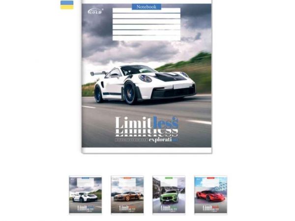 ����� � ���� ���� 12���. 25��/�� ��-47 ����� ��GOLD BRISK - �������� 1