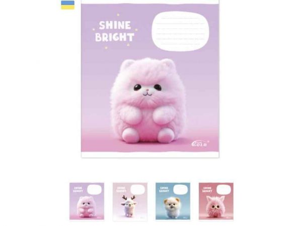 ����� � ���� ���� 12���. 25��/�� ��-47 �������i ��i���� ��GOLD BRISK - �������� 1