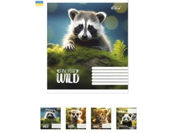 ����� � ���� ���� 12���. 25��/�� ��-47 ����i ��i���� ��GOLD BRISK - �������� 1