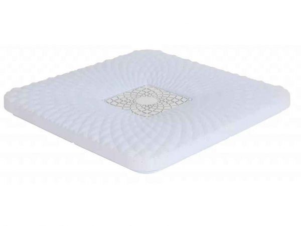 ��������� ����������� ��������� 72�� (CLTS-72) ��LUXEL - �������� 1