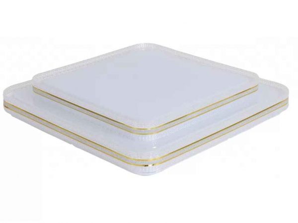 ��������� ����������� ��������� 72�� (CLUS-72) ��LUXEL - �������� 1