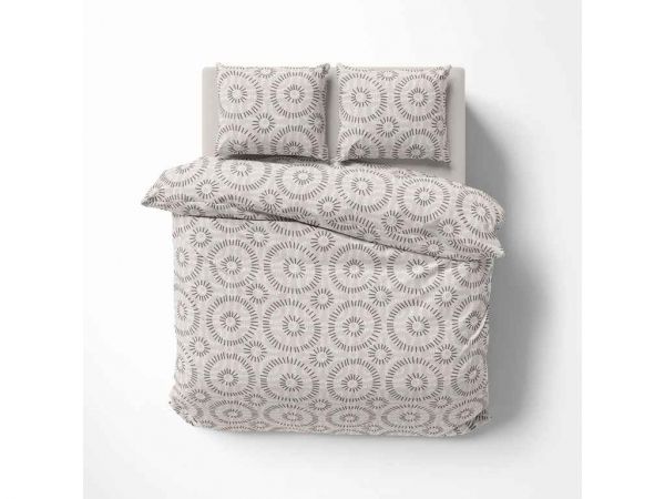 �������� �������� ������ 1,5-� �� (50/70) �-0192 ��������� ��LELIT - �������� 1