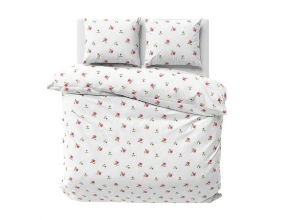 �������� �������� ������ 1,5-� �� ����� � ������� (50/70) P-0163 �������� ��LELIT - �������� 1