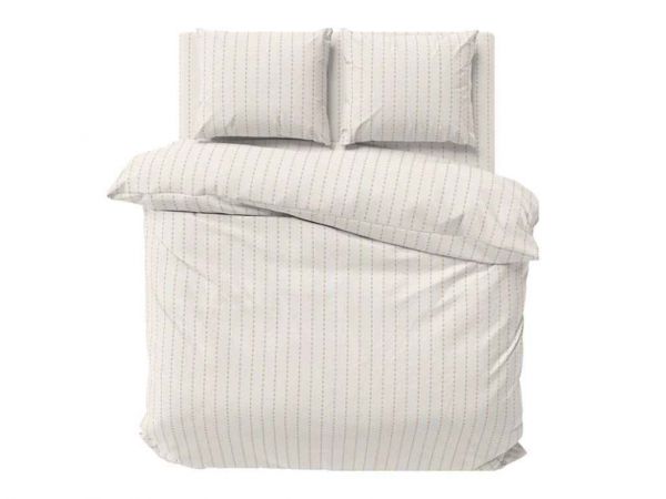 �������� �������� ������ 1,5-� �� (70/70) P-0162 �������� ��LELIT - �������� 1