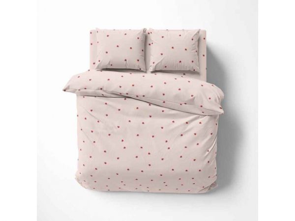 �������� �������� ������ 1,5-� �� �����-������� (70/70) P-0156 �������� ��LELIT - �������� 1