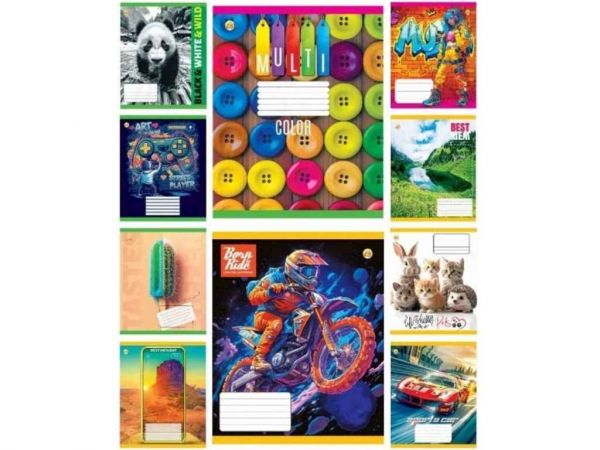    24. 20/  ̳3 52302  -  1