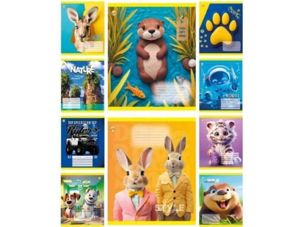    24. 20/  ̳4 52303  -  1